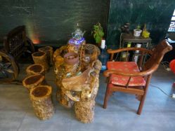 -脉道美容养生会所