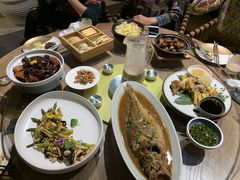 -融和里(华润·二十四城店)