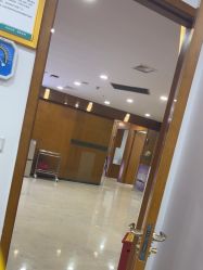 -重庆军科整形美容医院