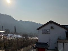 -吉姆冒险世界(蓟州店)