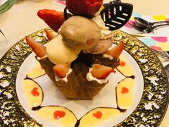 -哈根达斯(抚顺万达店)