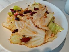 -花椒笑成都小馆(百脑汇店)