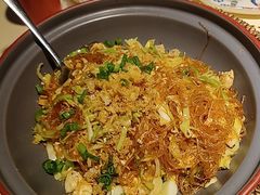 -京鸭棠(让胡路万达店)