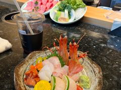 -然锅料理