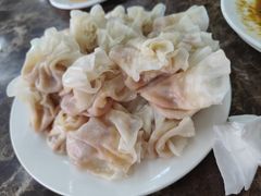-西关回头馆(西关美食街店)