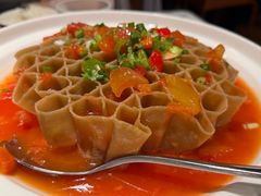 -请晋·乔家大院(建外大街店)