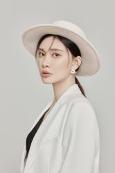 点击看大图 -DS VISION·鼎圣摄影