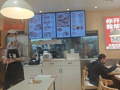 -鸭得堡老鸭汤·鸭血粉丝(南京博物院店)