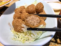 -那家小馆•北京菜•烤鸭(香山店)