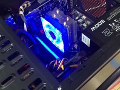 -太平洋数码广场