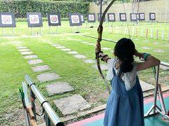 -Club Med地中海俱乐部·桂林度假村