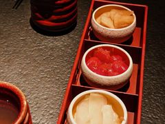 -300杯·和牛烧肉清酒专门店(廊里店)
