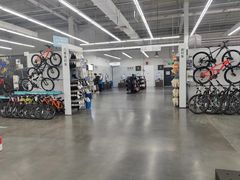 -迪卡侬(大关店)