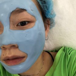 -苗医生草本科技祛痘