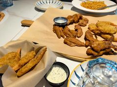 -必胜客(栖乐荟店)