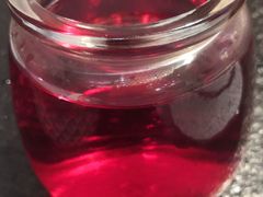 -有才叔的小馆(招商依云曲江店)