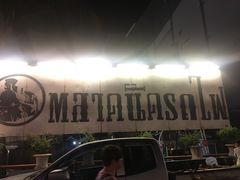 -席娜卡琳火车铁道夜市