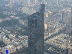 iphone_upload_pic-紫峰大厦