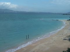 android_upload_pic-金秀喜瀬海滩宫殿酒店