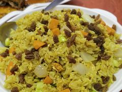 -开禾52阿伟海鲜加工