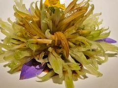 -浙里本味·宴四季江南(三台山路店)