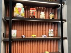 -菩泰·泰式草本按摩SPA(武汉新天地南馆店)