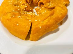 -伍湛记 · 广州老字号(龙津中路店)