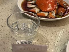 -吉士·星座 JISHI CONSTELLATION(新天地店)