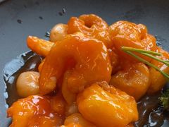 -峨嵋酒家(牡丹园店)