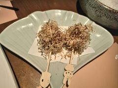 -山葵家·创意料理(万象汇店)