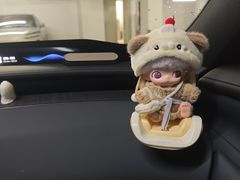 -泡泡玛特POPMART(赛格国际购物中心店)