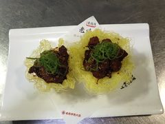 -老德祥酒店(德兴店)