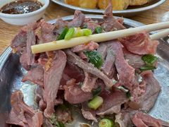 -福屿鲜捞小吃·捞化(福屿总店)