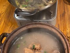 -渔乡米香·剁椒鱼头(四方坪店)
