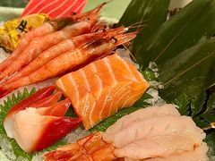 -牛New寿喜烧(龙湖金沙天街店)