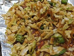 -清真•蜀风园(丁字沽总店)