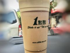 -1点点(温州府前店)