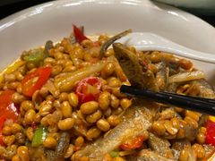 -柳州菜饮食文化博物馆