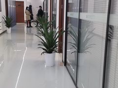-完美动力教育(北京校区)