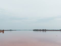 -黄沙古渡原生态旅游区