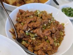 -子霖南山鲜虾面(南山总店)