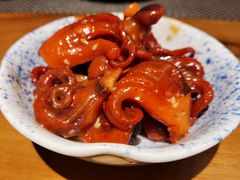 -武藏日本料理(宝安壹方城店)