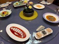 -新木器时代餐厅(太湖新天地店)