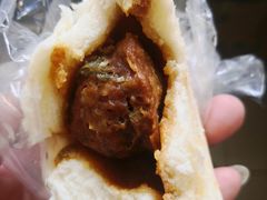 -老城南食府(宣武门东大街店)