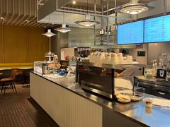 -Wagas沃歌斯(汇智店)