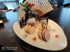 -晓长安·新陕菜(曲江店)