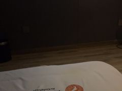 -鹤祥宫·影院足道·SPA连锁(鸿尊布吉店)