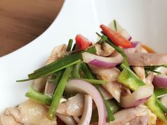 -马仕玖煲·融合菜·酥不腻烤鸭(人大店)