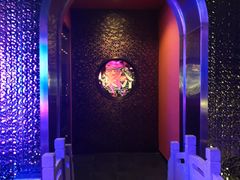 -啤仕多·啤客国潮跳舞BAR(保俶路店)