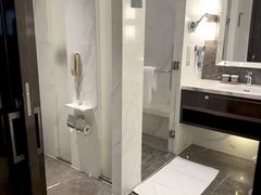 -杭州城中香格里拉大酒店